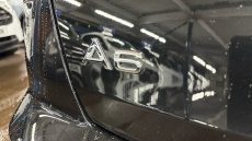 Audi A6 40 TFSI Sport 4dr S Tronic Petrol Saloon